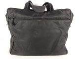 Prada Tessuto Nylon Travel Business Bag Sd0126pcrde