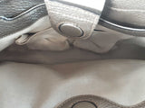 Gucci Medium Bamboo Shopper Tote Bag Sd0626wrzde