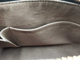 Louis Vuitton Rita Multi Color Handbag Sd0726crzdu