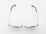 Tiffany & Co. Tf 3072 Butterfly Sunglasses Sd0925ersa