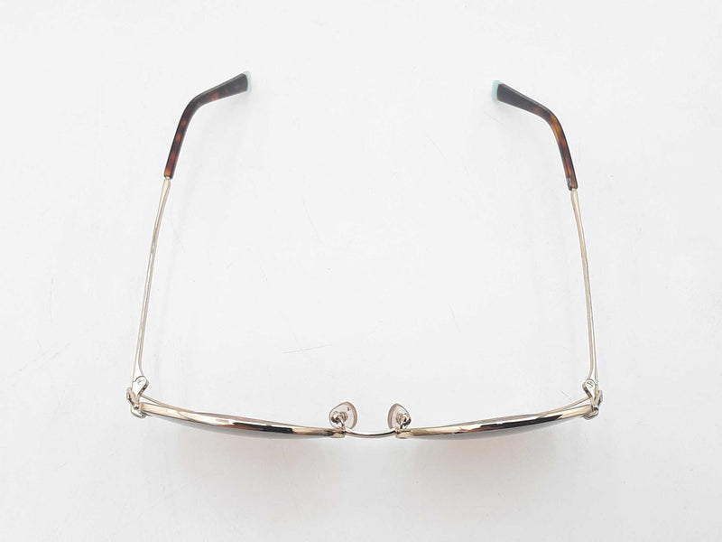 Tiffany & Co. Tf 3072 Butterfly Sunglasses Sd0925ersa