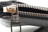Louis Vuitton Monogram Empriente Pallas Crossbody Eb0426pxzde