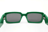 Prada Spr 27z Sunglasses Eb1225rxde