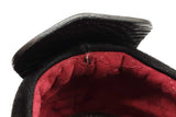 Fendi Monster Studded Slip On Sneakers Size 11 Eb0925lorde