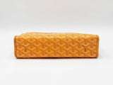 Goyard Jouvence Mm Toiletry Bag In