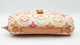 Louis Vuitton Monogram Tiles By The Pool Pochette Metis Mm Bag Sd0926ezxdu