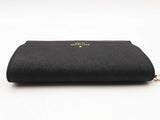 Kate Spade New York Tinsel Boxed Flap Phone Wristlet Sd1025wzsa