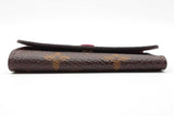 Louis Vuitton 6 Key Holder Sd0926lzxdu