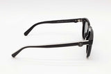 Moncler Gradd Ml 262 Sunglasses Eb0826crde