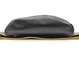 Louis Vuitton Virgil Abloh Discovery Bum Bag In Damier Graphite Fw0526cxzdu