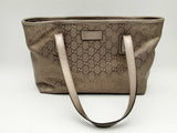 Gucci Gg Imprime Joy Tote Hs0724lorsa