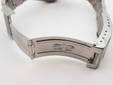 Rolex Submariner Date 16610 40mm Automatic Watch Sd0126cezxdu