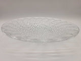 Lalique Roscoff Fish Crystal Glass Bowl Do0325lrxde