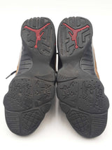 Nike Air Jordan 9 Retro Sneakers Size 9 Hv4794-030 Eb1225cxsa
