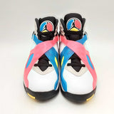 Jordan 8 Sp Retro Se Hs0724crsa