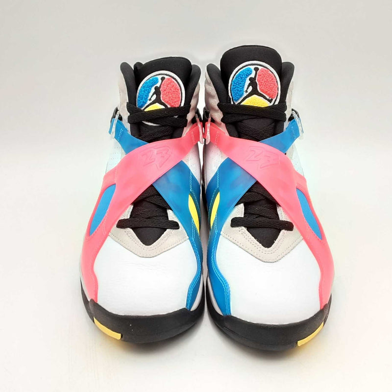 Jordan 8 Sp Retro Se Hs0724crsa Max Pawn