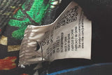 Nike Lebron 9 "Watch The Throne" Sneakers Size 9 Do9353-001 Eb0725lxzsa