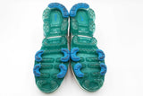 Nike Air Vapormax Plus Since 1972 Sneakers Size 11us Sd0925izdu