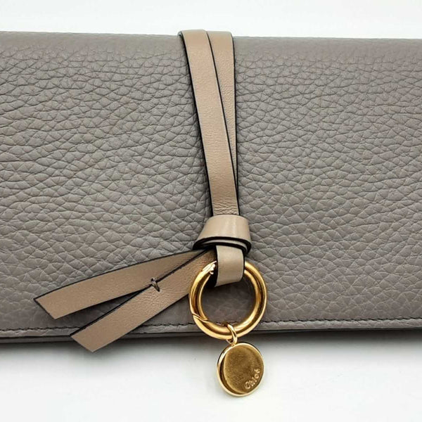 【CHLOE】ALPHABET LONG WALLET w421.jpg