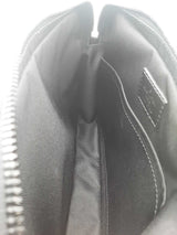 Louis Vuitton Monogram Shadow Duo Messenger Bag Eb0126lxxzsa