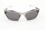 Givenchy Gv40066u Shield Sunglasses Eb0226lxzde