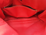 Louis Vuitton Damier Ebene Graceful Bag Sd0726ezxdu
