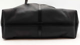 Hermes Cristobal & Shearling Etriviere Shopping Tote Bag Sd0925ozxzde