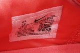 Nike Lebron 21 'Queen Conch' Sneakers Size 12 Fn0708-800 Eb0626crsa