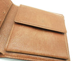 Louis Vuitton Marco Brown Bifold Wallet Sd0726wrzde