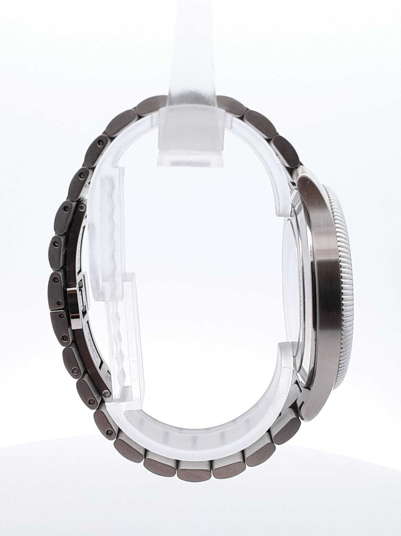 Gucci G-timeless Stainless Steel Automatic 40mm Watch Fw0725lxzdu