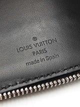 Louis Vuitton Portefeuille Monnaie Wallet In Monogram Glacé Leather Fw0926lrzdu