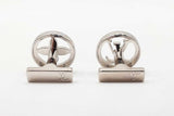 Louis Vuitton Lv Catch Cufflinks M80188 Sd0726lzxdu