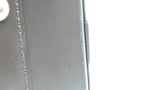 Louis Vuitton Damier Ebene Alma Hand Bag Sd0825crzdu