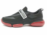 Prada Cloudbust Sneakers Black Size 8 Aa1026lzxsa
