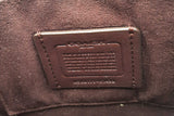 Coach Ellen Pink Leather Crossbody Bag Eb0226orsa
