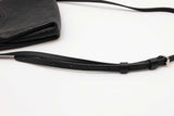 Louis Vuitton Monogram Empriente Pallas Crossbody Eb0426pxzde