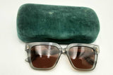 Gucci Sunglasses Eb0225lrxsa