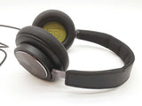 Bang & Olufsen Beoplay H6 Black Headphones Sd1025lzxde