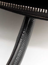 Balenciaga Ville Top Handle S Bag Eb1225srxde