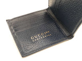 Gucci Limited Ed. Centennial Bifold Wallet In Gg Kaleidoscope Canvas Fw0526lordu