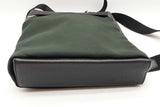 Louis Vuitton Taiga Beluga Shoulder Bag Eb1026oxzde