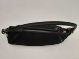 Gucci Abbey Canvas Gg Handbag Aa0625czsa