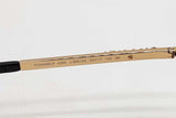 Chanel 4269 Round Sunglasses Eb0826lrxde
