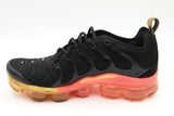 Nike Air Vapormax Plus Sneakers Size 9.5 Dj5525-001 Eb0925crsa