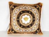 Versace I Love Baroque Cushion Sd0126orzde