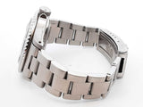 Rolex Submariner Date 16610 40mm Automatic Watch Sd0526ewzxdu