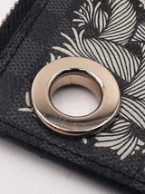 Louis Vuitton X Christopher Nemeth Pochette Jour In Damier Graphite Fw0426wzxdu