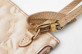 Louis Vuitton Monogram Stardust Neverfull Pochette Eb0426pcrdu