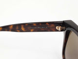 Givenchy Gv 7211/g/s Sunglasses Sd0826oordu