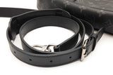Louis Vuitton Monogram Eclipse Porte Documents Voyage Eb0926srxde